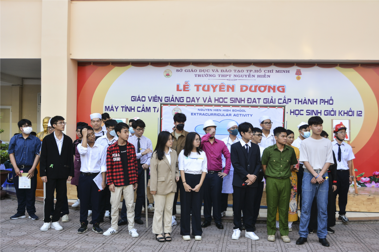DSC_6139.JPG
